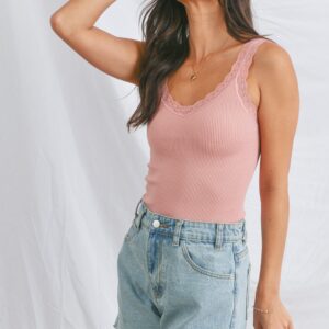 Gardening For Beginners Top